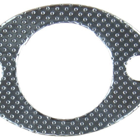 Exhaust Flange Holden LF1 LFW Alloy V6 DOHC EPG073 - PERMASEAL