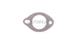 Exhaust Flange EPG073 - AUTOFLEX