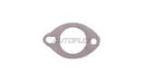 Exhaust Flange EPG073 - AUTOFLEX