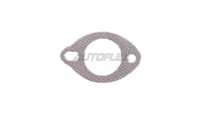 Exhaust Flange EPG073 - AUTOFLEX