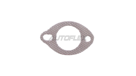Exhaust Flange EPG073 - AUTOFLEX