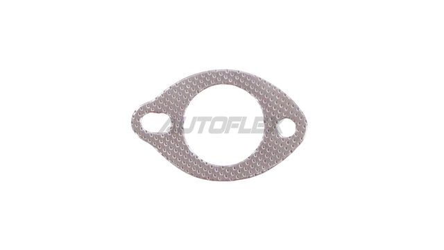 Exhaust Flange EPG073 - AUTOFLEX