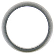 Exhaust Flange Holden LY7 LLT LFX LF1 LEO V6 EPG074 - PERMASEAL