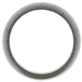 Exhaust Flange Holden LY7 LLT LFX LF1 LEO V6 EPG074 - Permaseal