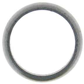Exhaust Flange Holden LY7 LLT LFX LF1 LEO V6 EPG074 - PERMASEAL