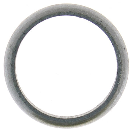 Exhaust Flange Holden LY7 LLT LFX LF1 LEO V6 EPG074 - Permaseal
