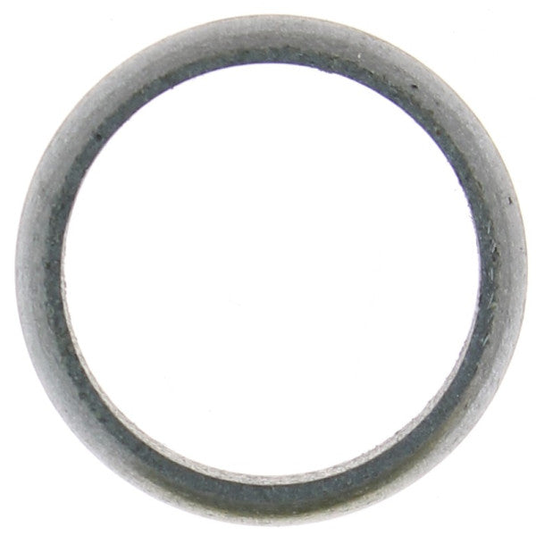 Exhaust Flange Holden LY7 LLT LFX LF1 LEO V6 EPG074 - PERMASEAL