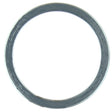 Exhaust Flange TOYOTA 1HD-FT SOHC 24V TURBO EPG076 - PERMASEAL