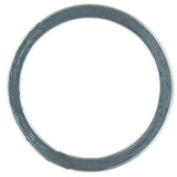 Exhaust Flange TOYOTA 1HD-FT SOHC 24V TURBO EPG076 - Permaseal