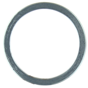 Exhaust Flange TOYOTA 1HD-FT SOHC 24V TURBO EPG076 - PERMASEAL