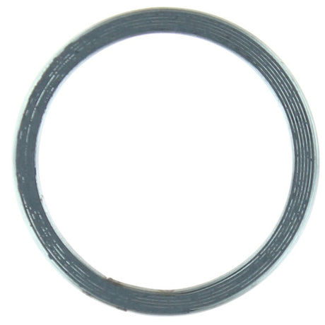 Exhaust Flange TOYOTA 1HD-FT SOHC 24V TURBO EPG076 - Permaseal