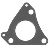 Exhaust Flange MERCEDES OM651 SERIES EPG077 - Permaseal