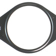 Exhaust Pipe Gasket HYUNDAI KIA G4K# EPG088 - PERMASEAL