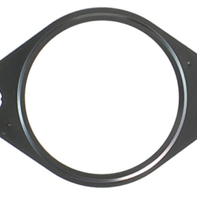 Exhaust Pipe Gasket HYUNDAI KIA G4K# EPG088 - PERMASEAL