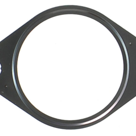Exhaust Pipe Gasket HYUNDAI KIA G4K# EPG088 - Permaseal
