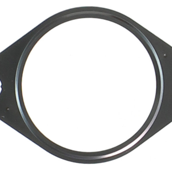 Exhaust Pipe Gasket HYUNDAI KIA G4K# EPG088 - PERMASEAL