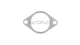 Exhaust Flange EPG088 - AUTOFLEX