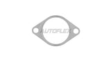 Exhaust Flange EPG088 - AUTOFLEX - Exhaust Gaskets & Flanges - AUTOFLEX