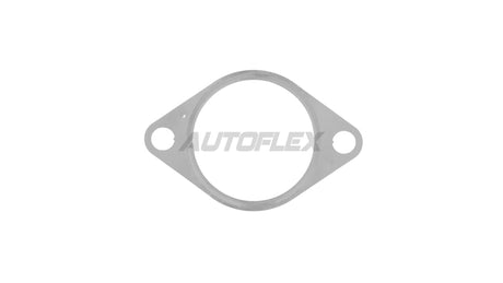 Exhaust Flange EPG088 - AUTOFLEX