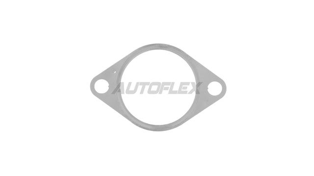 Exhaust Flange EPG088 - AUTOFLEX