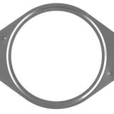 Exhaust Flange HYUNDAI/KIA G4NB G4NC G4NA EPG092 - Permaseal