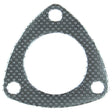 Exhaust Flange HOLDEN Z18XE F16D3 Z14XE Z16SE EPG095 - PERMASEAL