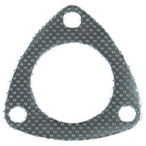 Exhaust Flange HOLDEN Z18XE F16D3 Z14XE Z16SE EPG095 - Permaseal