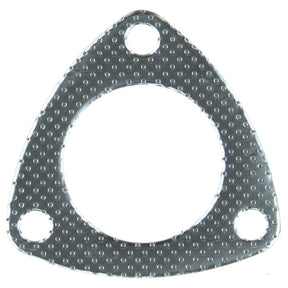 Exhaust Flange HOLDEN Z18XE F16D3 Z14XE Z16SE EPG095 - PERMASEAL