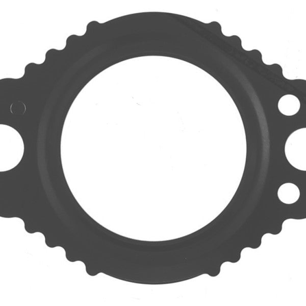 Exhaust Flange MITSUBISHI 6B31 EPG101 - PERMASEAL