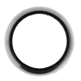 Exhaust Flange SUZUKI JIMNY K15B 1.5L VVT EPG203 - Permaseal