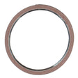 Exhaust Flange MAZDA PE-VP R/S EPG205 - PERMASEAL