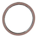 Exhaust Flange MAZDA PE-VP R/S EPG205 - Permaseal