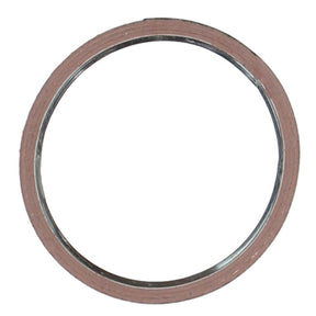 Exhaust Flange MAZDA PE-VP R/S EPG205 - PERMASEAL