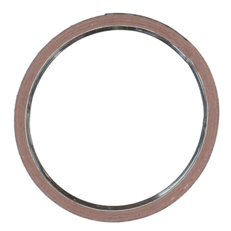 Exhaust Flange MAZDA PE-VP R/S EPG205 - Permaseal