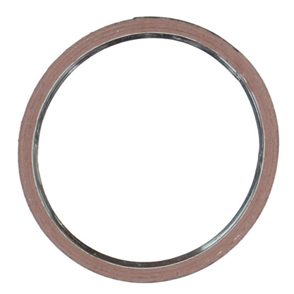 Exhaust Flange MAZDA PE-VP R/S EPG205 - PERMASEAL