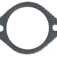 Exhaust Flange UNIVERSAL FLANGE GASKET EPG212 - PERMASEAL
