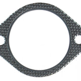 Exhaust Flange UNIVERSAL FLANGE GASKET EPG212 - Permaseal