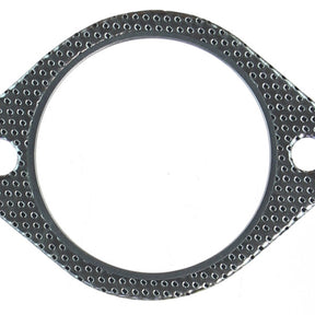Exhaust Flange UNIVERSAL FLANGE GASKET EPG212 - PERMASEAL