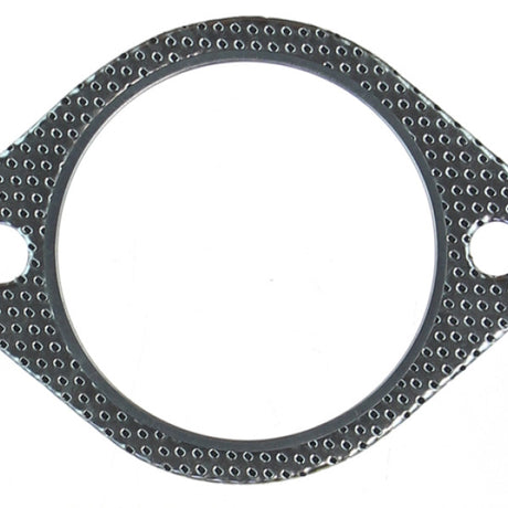 Exhaust Flange UNIVERSAL FLANGE GASKET EPG212 - Permaseal