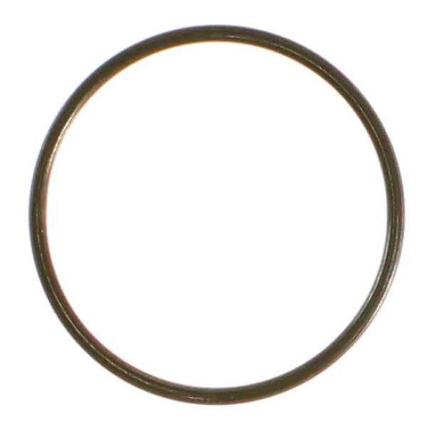 Exhaust Flange Honda K24W3/7 EPG213 - PERMASEAL