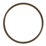 Exhaust Flange Honda K24W3/7 EPG213 - Permaseal