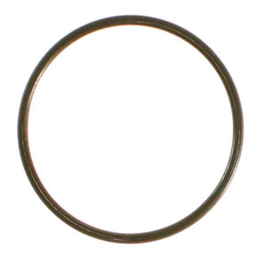 Exhaust Flange Honda K24W3/7 EPG213 - PERMASEAL