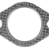 Exhaust Flange KIA J2 FLANGE GASKET EPG215 - Permaseal
