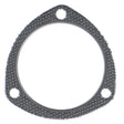 Exhaust Flange UNIVERSAL FLANGE GASKET EPG217 - PERMASEAL