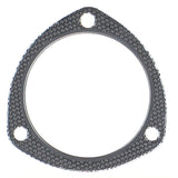 Exhaust Flange UNIVERSAL FLANGE GASKET EPG217 - Permaseal