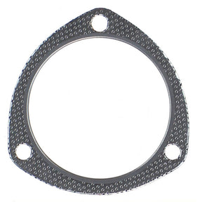 Exhaust Flange UNIVERSAL FLANGE GASKET EPG217 - PERMASEAL