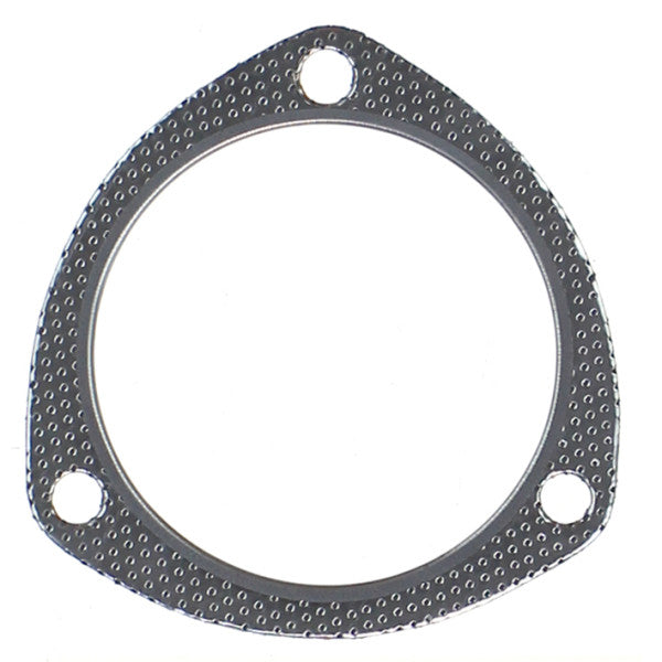 Exhaust Flange UNIVERSAL FLANGE GASKET EPG217 - PERMASEAL