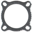 Exhaust Flange UNIVERSAL FLANGE GASKET EPG219 - PERMASEAL