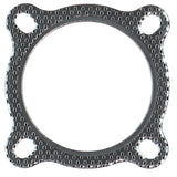 Exhaust Flange UNIVERSAL FLANGE GASKET EPG219 - Permaseal