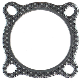 Exhaust Flange UNIVERSAL FLANGE GASKET EPG219 - PERMASEAL